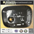 High quality OEM ODM rear view car mirror base European standard China price